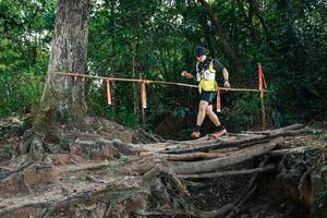 BIB: 
                            <button type="button" onclick="openModal(27802228)" class="btn btn-primary btn-sm float-right btn-popup" data-toggle="modal" data-target=".modal-high-quality">
                        <i class="fas fa-shopping-cart"></i> Add to Cart
                    </button>
                                            <button type="button" onclick="isThisMe(27802228, true)" class="btn btn-success btn-sm float-right btn-popup btn-isme hidden" data-toggle="tooltip" data-placement="bottom" title="นี่คือรูปของคุณใช่ไหม คลิกที่นี่เพื่อเอาเข้าอัลบั้ม">
                        <i class="fas fa-plus"></i> Add to album
                    </button>
                    <button type="button" onclick="isThisMe(27802228, false)" class="btn btn-warning btn-sm float-right btn-popup btn-isnotme hidden">
                        <i class="fas fa-ban"></i> Remove from album
                    </button>